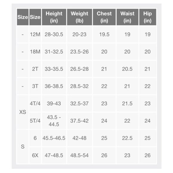 🎃 NWT Cat & Jack 12M Pumpkin Dress - Picture 15 of 15